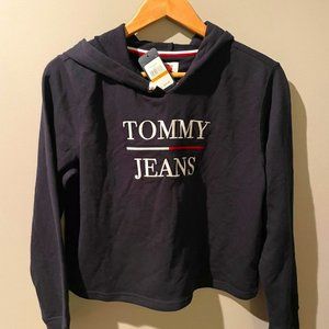 Tommy Hillfiger sweathshirt